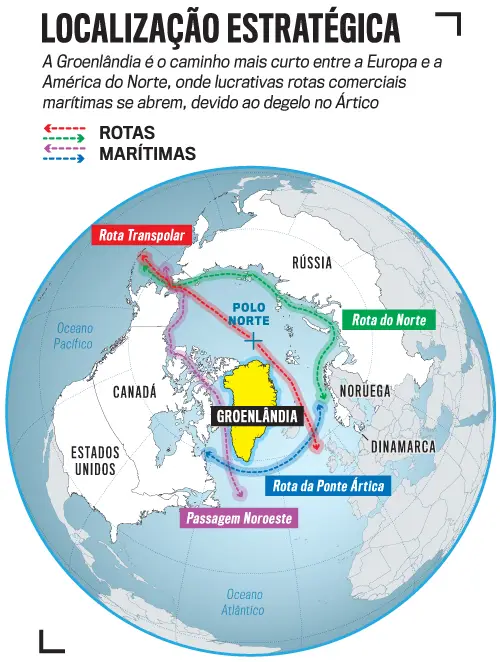02-localizacao estratégica.webp